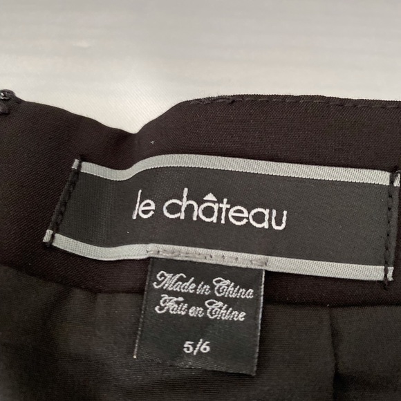 Skirt - Picture 3 of 3